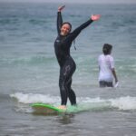 7 Powerful Reasons Taghazout Is the Best Surf Destination in Africa