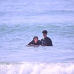Why Taghazout Is Perfect for Surf Lessons in Taghazout